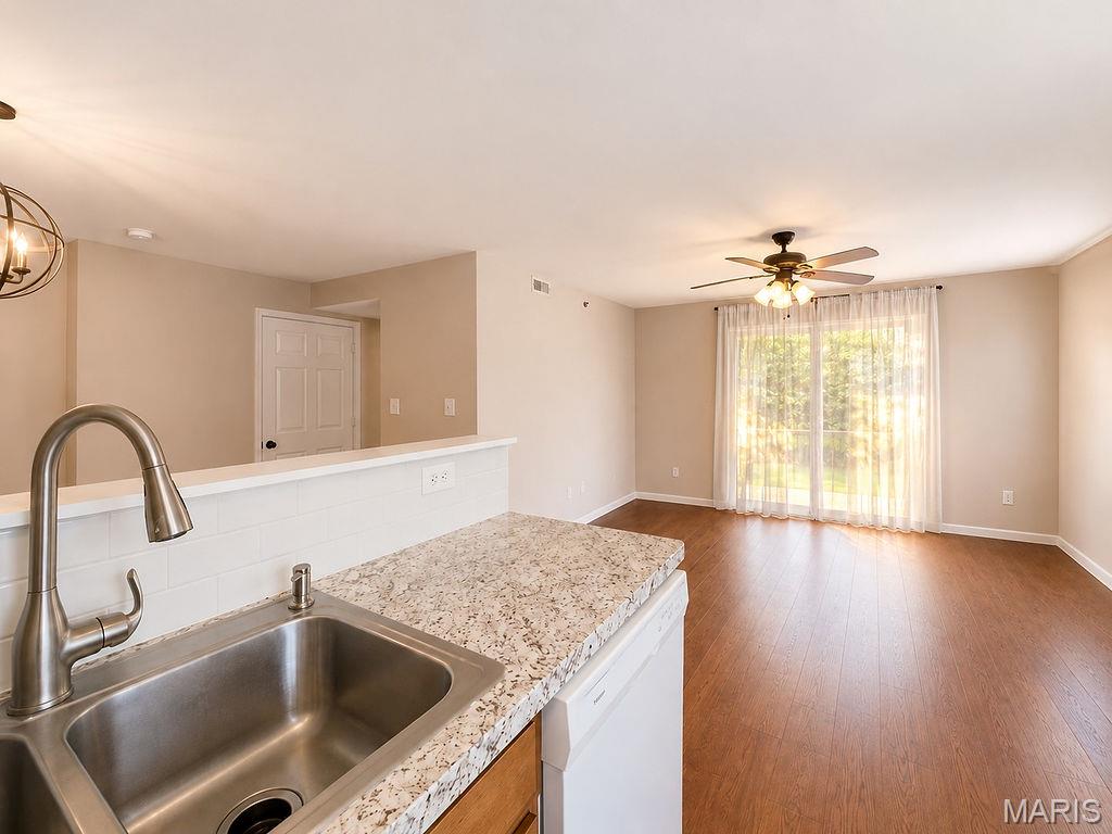 104 Brandy Mill Circle, Unit C High Ridge, MO 63049 - Photo 12 of 35