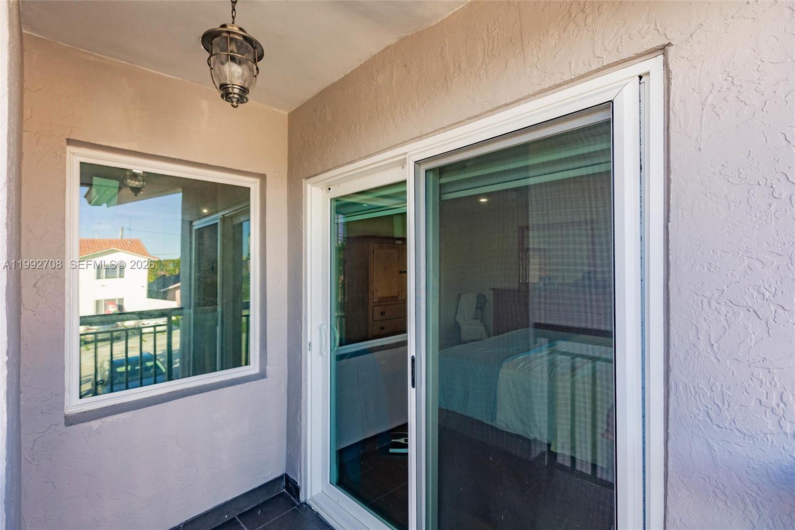 9404 Southwest 8th Terrace, Unit 9404 Miami, FL 33174 - Photo 34 of 41