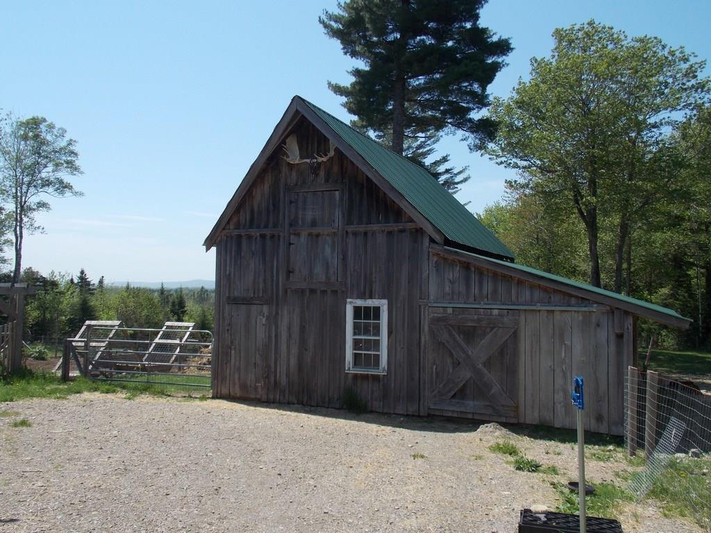 912 Great Pond Road Aurora, ME 04408 - Photo 12 of 21 Photo
