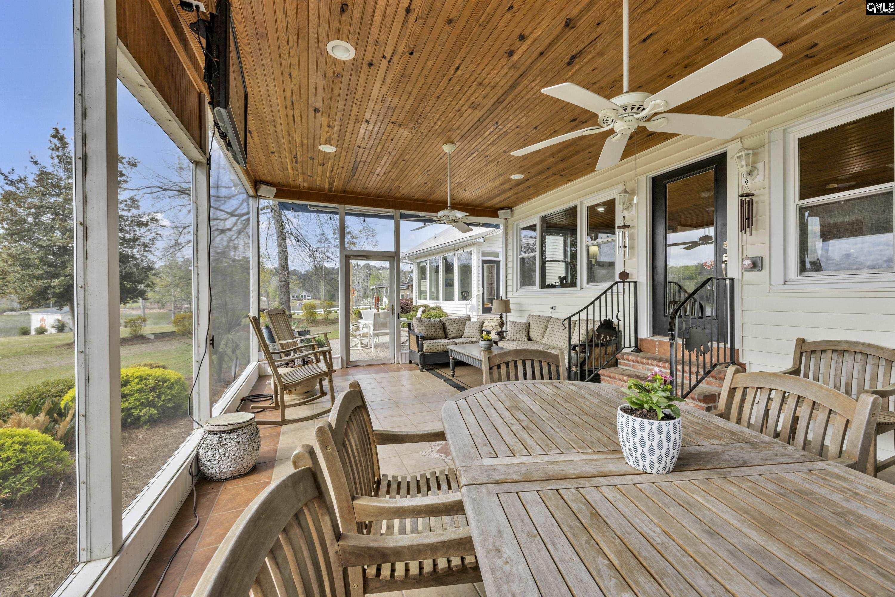 472 Wilson Landing Road Prosperity, SC 29127 - Photo 45 of 87