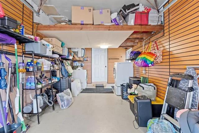 $849,999 | 9920 Southwest 35th Terrace, Miami, FL 33165