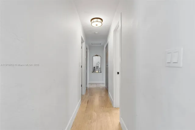 $849,999 | 9920 Southwest 35th Terrace, Miami, FL 33165