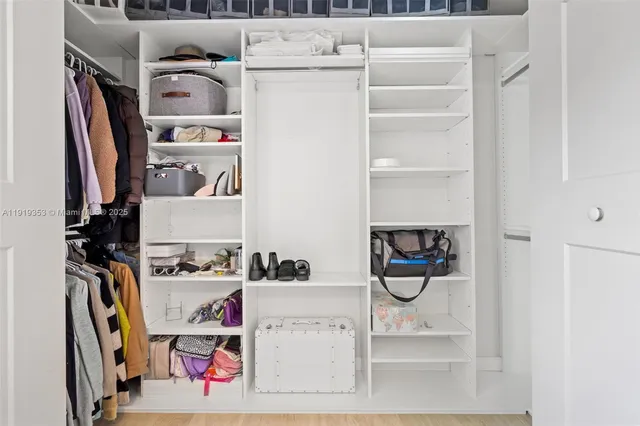 $849,999 | 9920 Southwest 35th Terrace, Miami, FL 33165