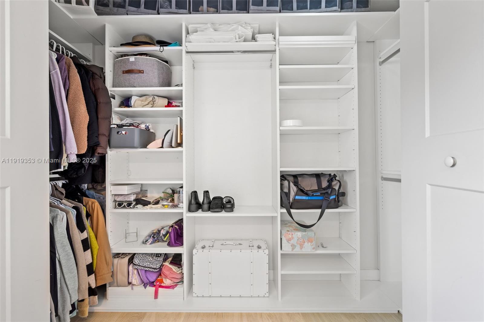 9920 Southwest 35th Terrace Miami, FL 33165 - Photo 17 of 32 a utility room with dryer and washer