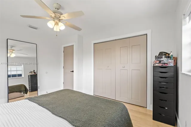 $849,999 | 9920 Southwest 35th Terrace, Miami, FL 33165