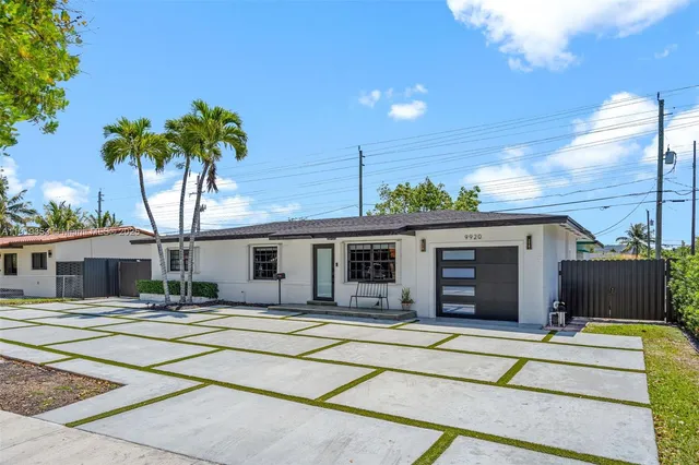 $849,999 | 9920 Southwest 35th Terrace, Miami, FL 33165