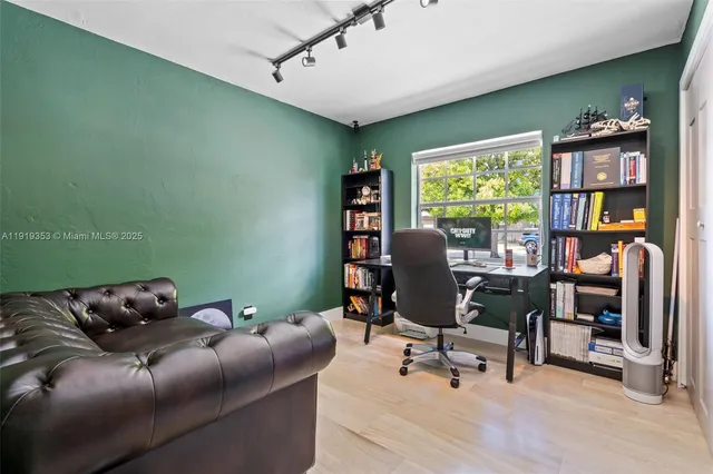 $849,999 | 9920 Southwest 35th Terrace, Miami, FL 33165