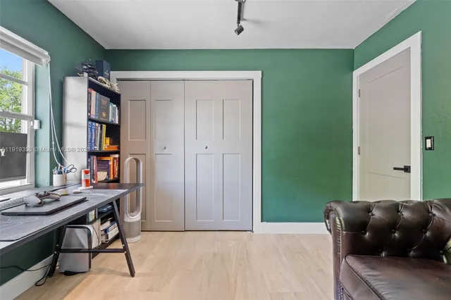 $849,999 | 9920 Southwest 35th Terrace, Miami, FL 33165