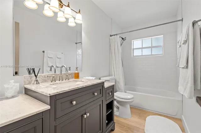 $849,999 | 9920 Southwest 35th Terrace, Miami, FL 33165