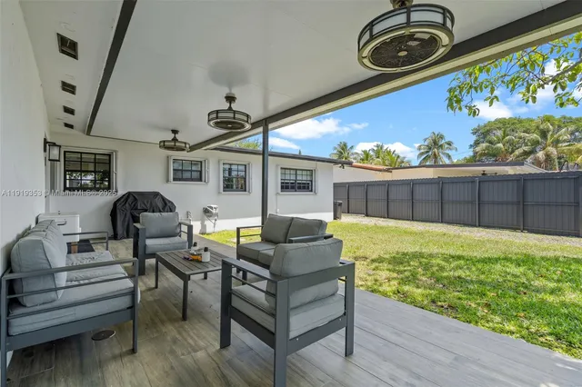 $849,999 | 9920 Southwest 35th Terrace, Miami, FL 33165