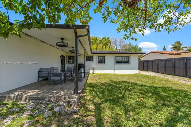 $849,999 | 9920 Southwest 35th Terrace, Miami, FL 33165