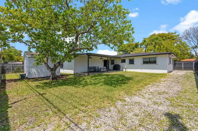 $849,999 | 9920 Southwest 35th Terrace, Miami, FL 33165