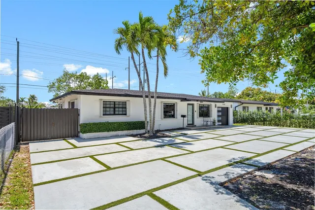 $849,999 | 9920 Southwest 35th Terrace, Miami, FL 33165