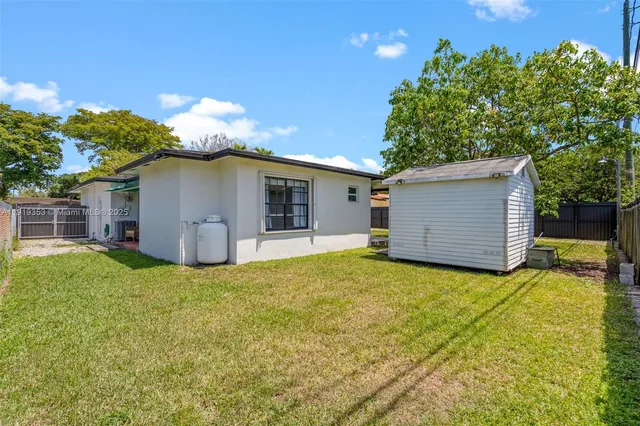 $849,999 | 9920 Southwest 35th Terrace, Miami, FL 33165