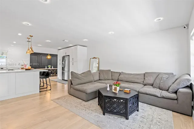 $849,999 | 9920 Southwest 35th Terrace, Miami, FL 33165