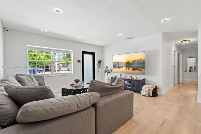 $849,999 | 9920 Southwest 35th Terrace, Miami, FL 33165