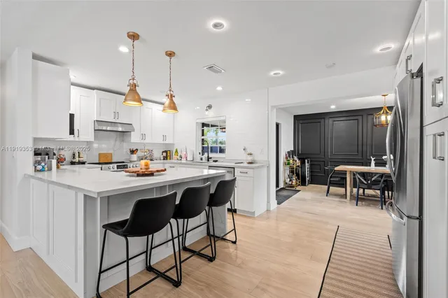 $849,999 | 9920 Southwest 35th Terrace, Miami, FL 33165