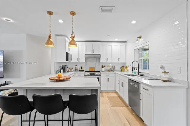 $849,999 | 9920 Southwest 35th Terrace, Miami, FL 33165