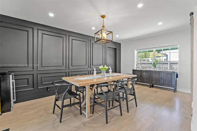 $849,999 | 9920 Southwest 35th Terrace, Miami, FL 33165