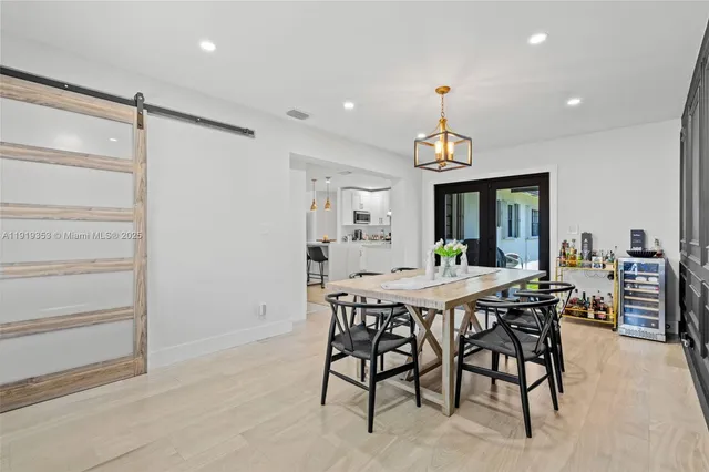 $849,999 | 9920 Southwest 35th Terrace, Miami, FL 33165