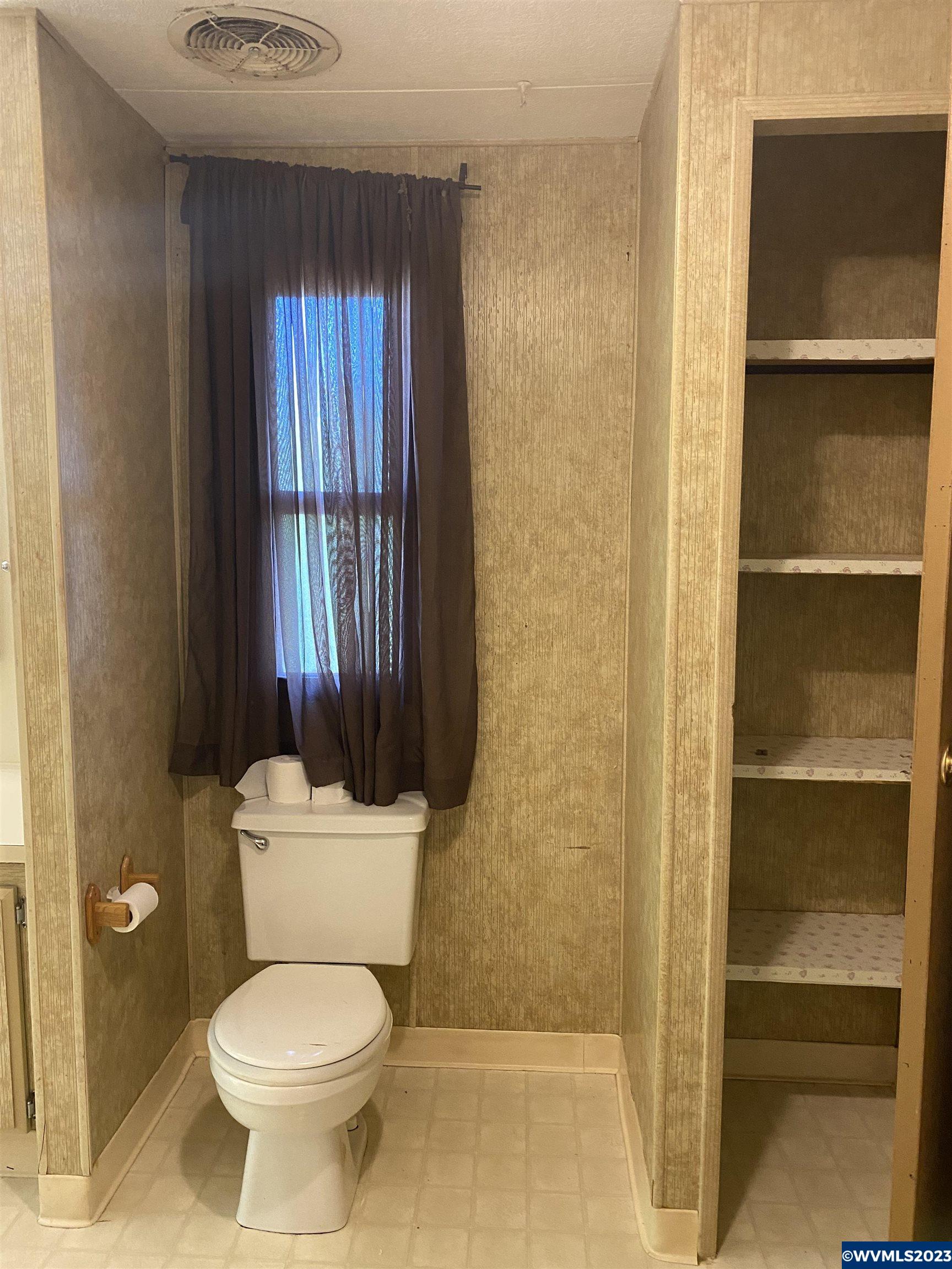 4730 Auburn Road Northeast, Unit 69 Salem, OR 97301 - Photo 15 of 31 Gallery Image 15