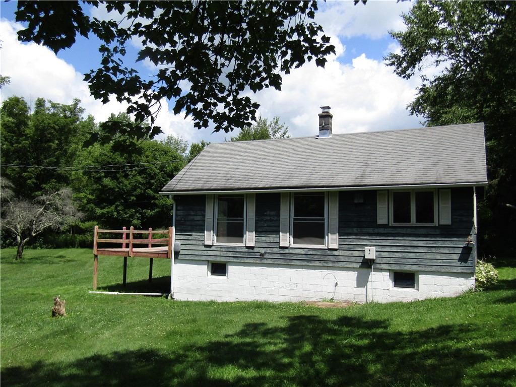 817 Munn Road Hamden, NY 13856 - Photo 42 of 50 Gallery Image 42