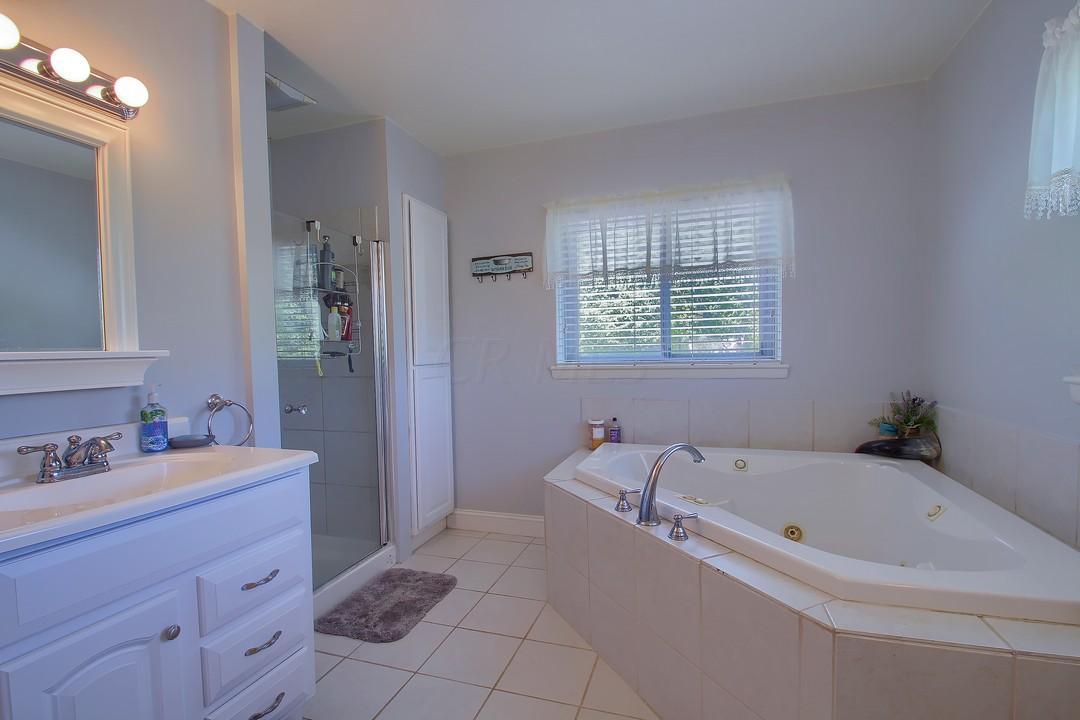 9422 Concord Road Powell, OH 43065 - Photo 13 of 40 Gallery Image 13