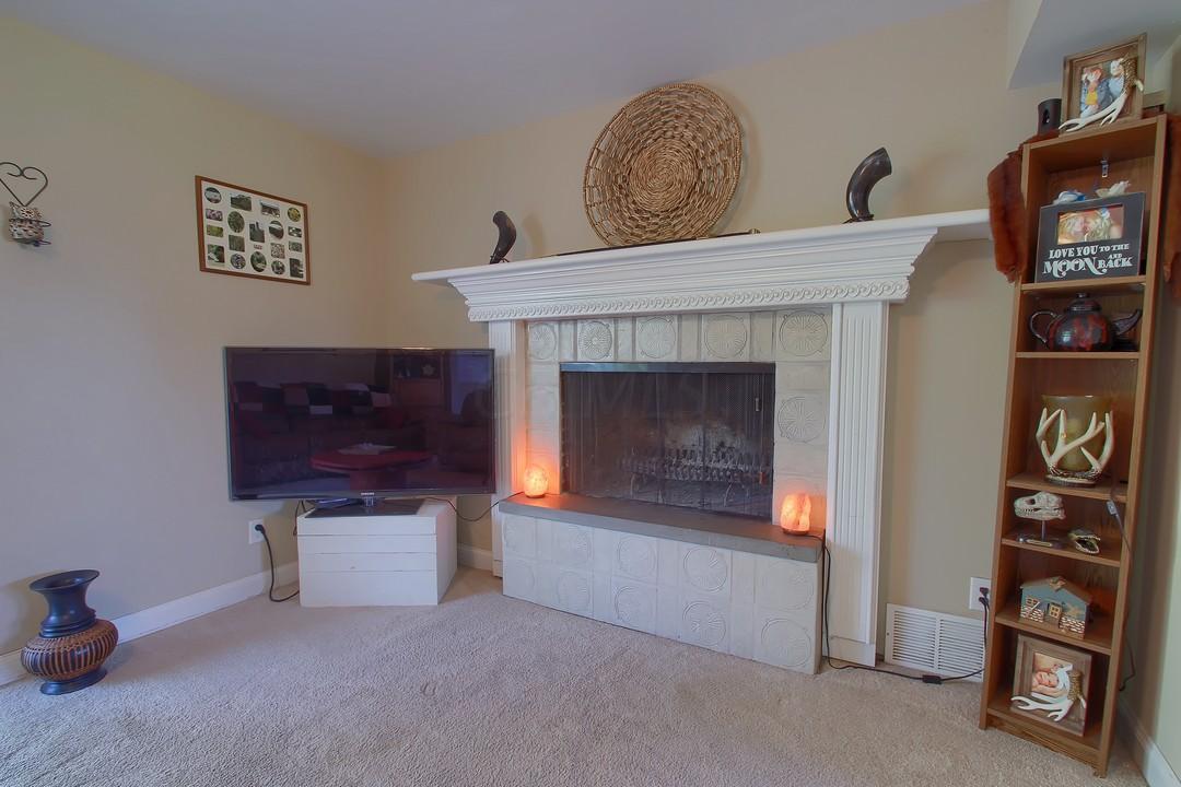 9422 Concord Road Powell, OH 43065 - Photo 15 of 40 Gallery Image 15