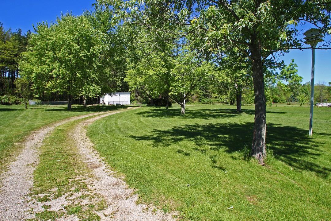 9422 Concord Road Powell, OH 43065 - Photo 23 of 40 Gallery Image 23