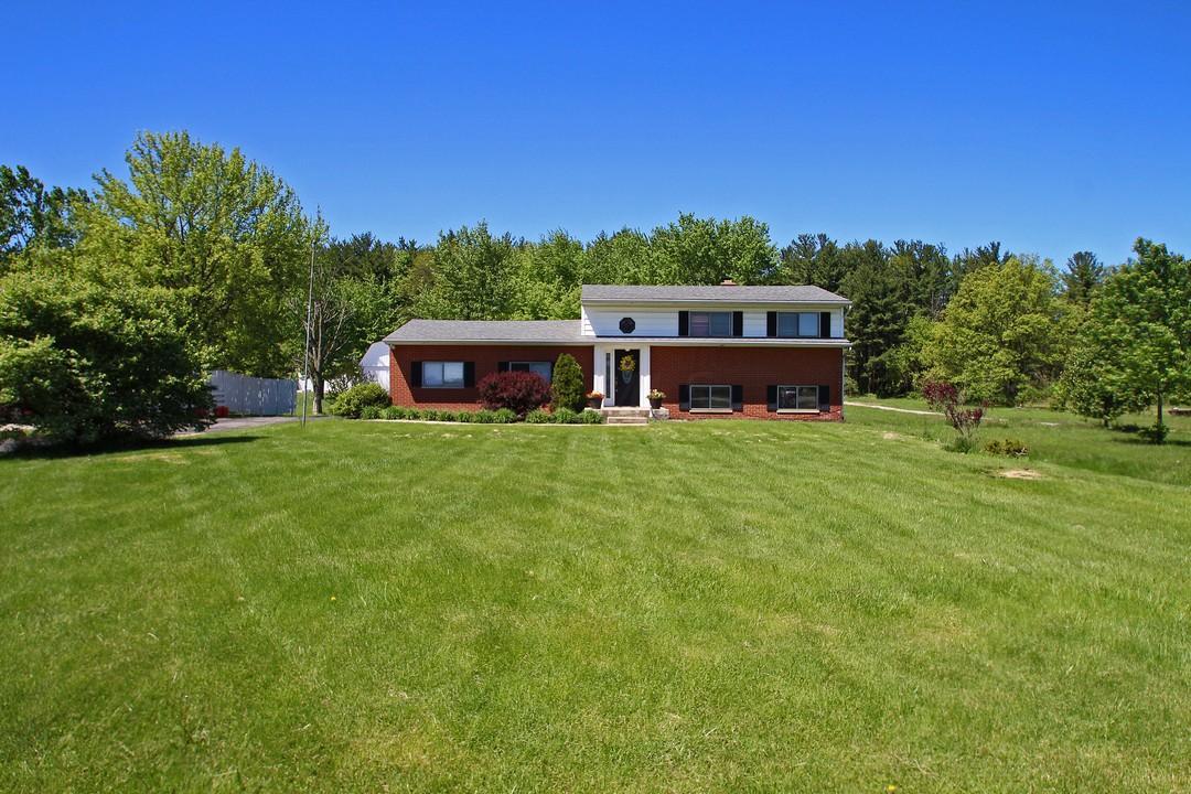 9422 Concord Road Powell, OH 43065 - Photo 25 of 40 Gallery Image 25