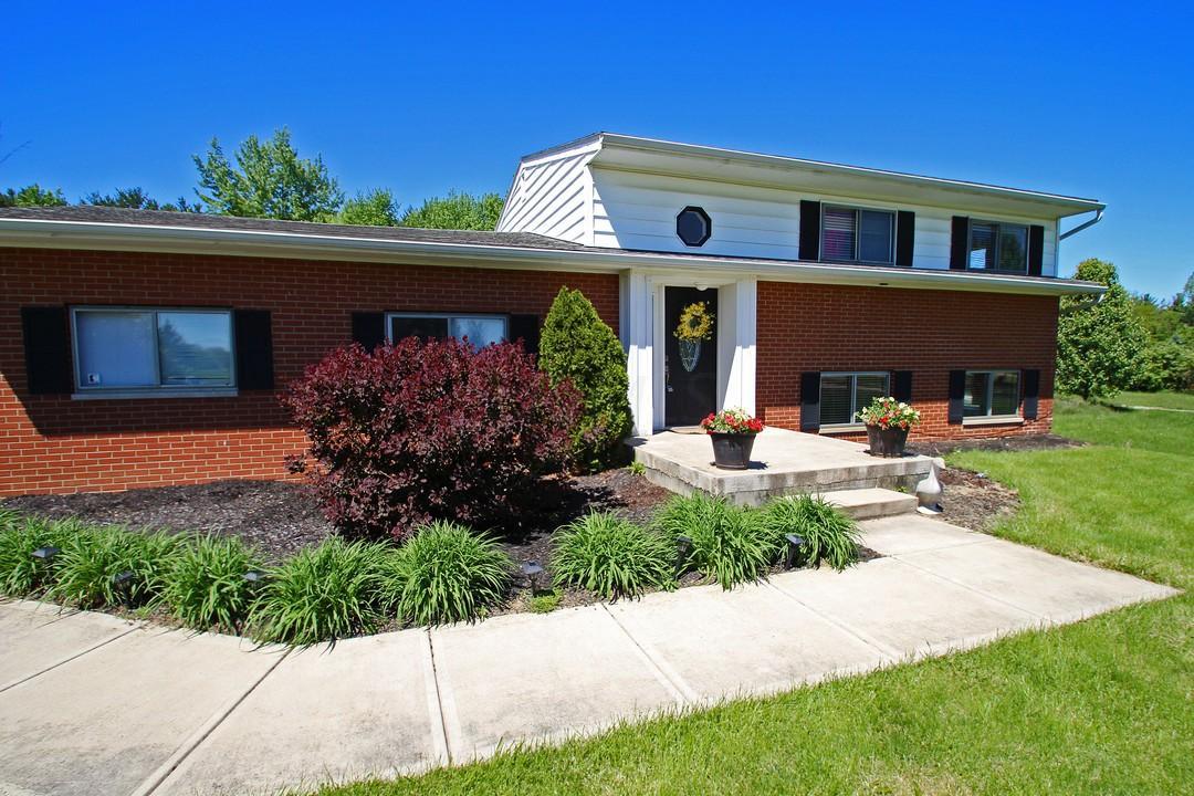 9422 Concord Road Powell, OH 43065 - Photo 29 of 40 Gallery Image 29