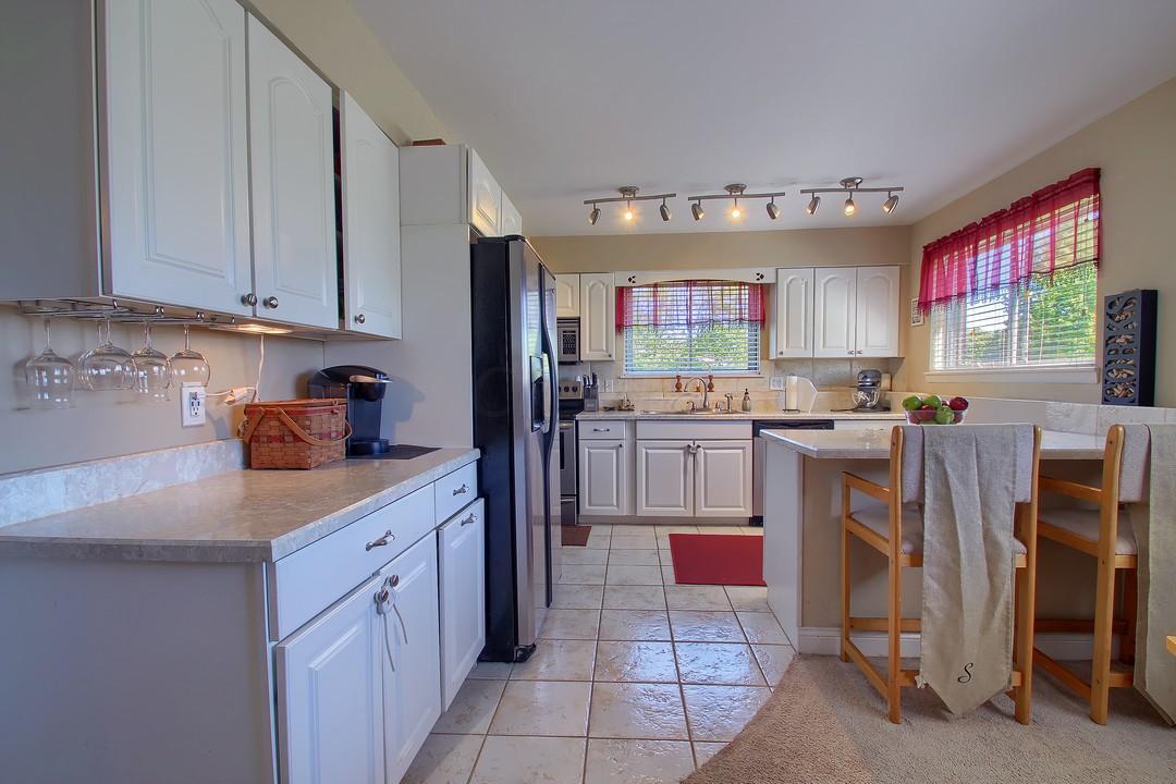 9422 Concord Road Powell, OH 43065 - Photo 3 of 40 Gallery Image 3
