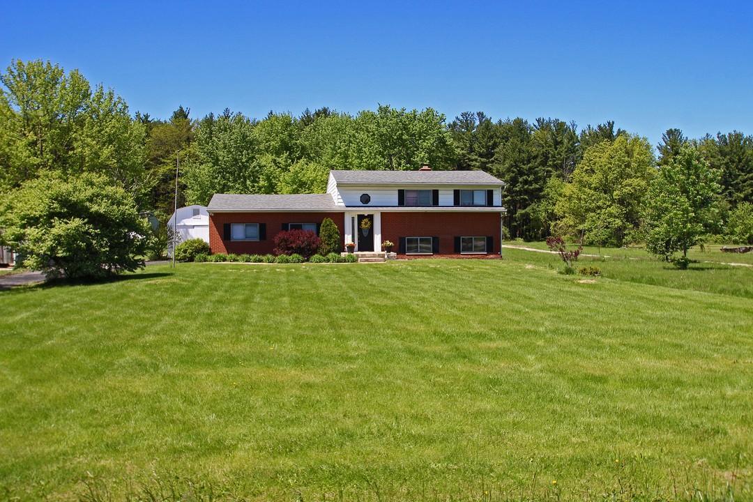 9422 Concord Road Powell, OH 43065 - Photo 32 of 40 Gallery Image 32