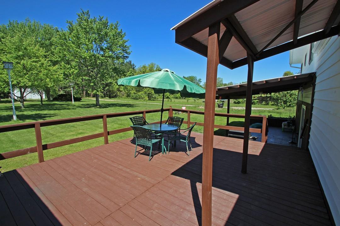 9422 Concord Road Powell, OH 43065 - Photo 36 of 40 Gallery Image 36