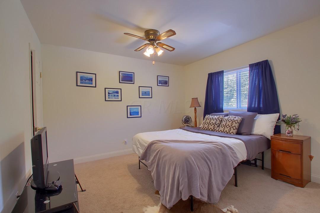 9422 Concord Road Powell, OH 43065 - Photo 10 of 40 Gallery Image 10
