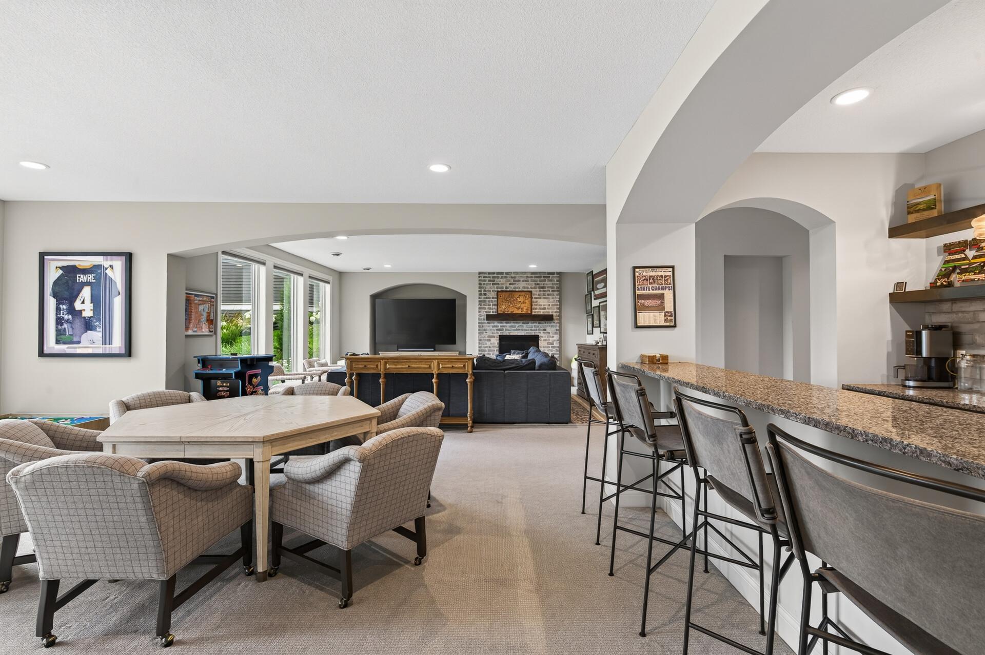 5925 Prestwick Court Excelsior, MN 55331 - Photo 73 of 100