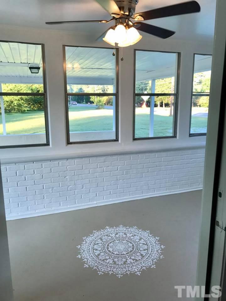 2001 Burlington Road Roxboro, NC 27573 - Photo 4 of 19