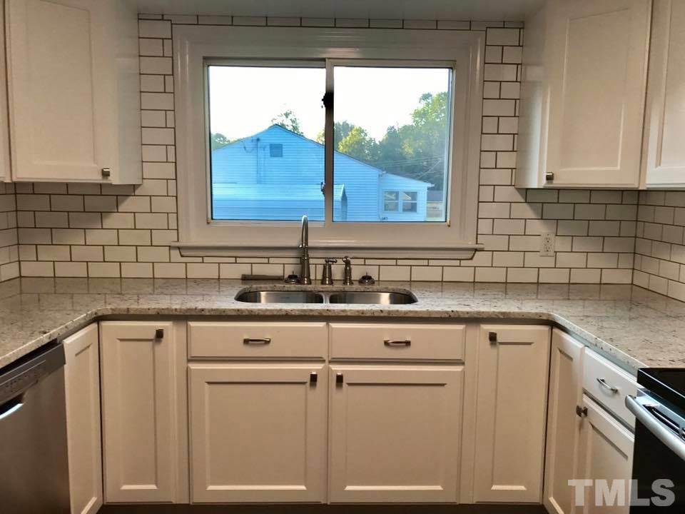 2001 Burlington Road Roxboro, NC 27573 - Photo 7 of 19
