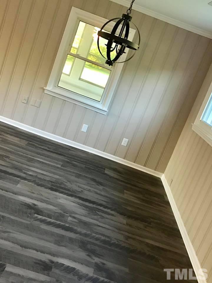 2001 Burlington Road Roxboro, NC 27573 - Photo 10 of 19