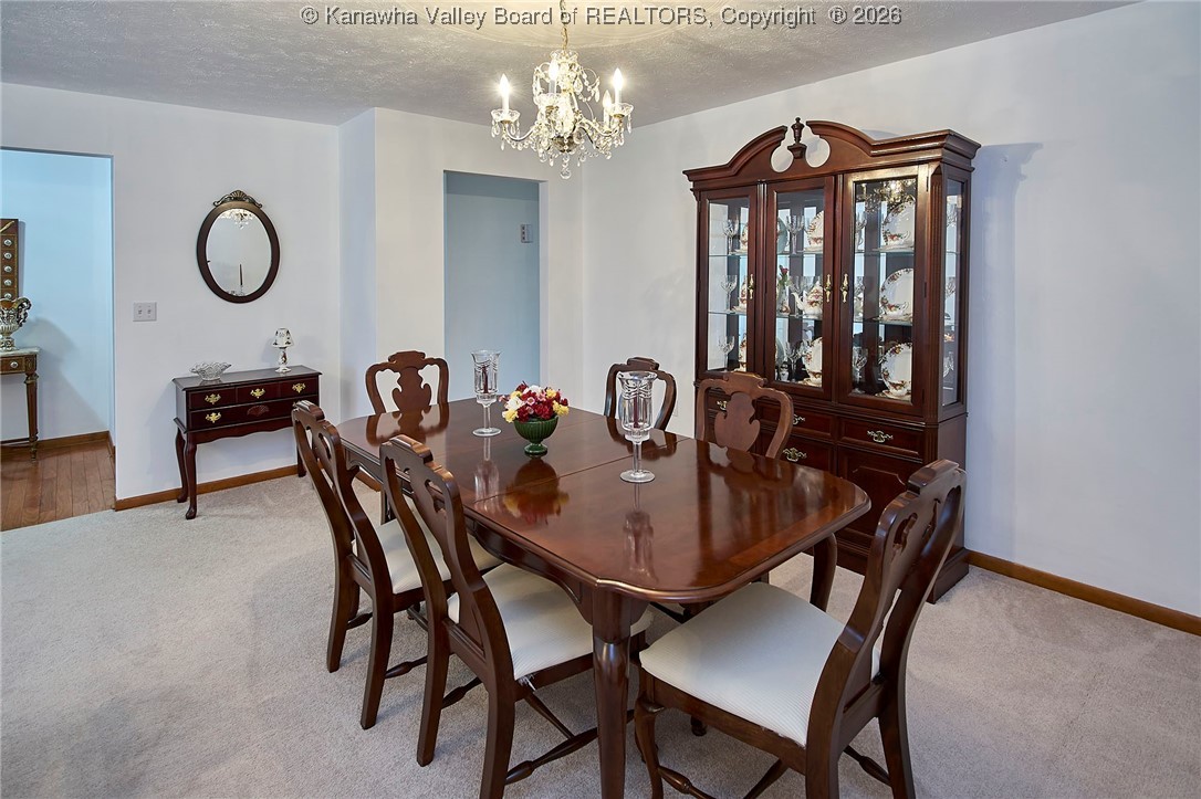 872 Country Estates Road Danville, WV 25053 - Photo 5 of 38 Gallery Image 5