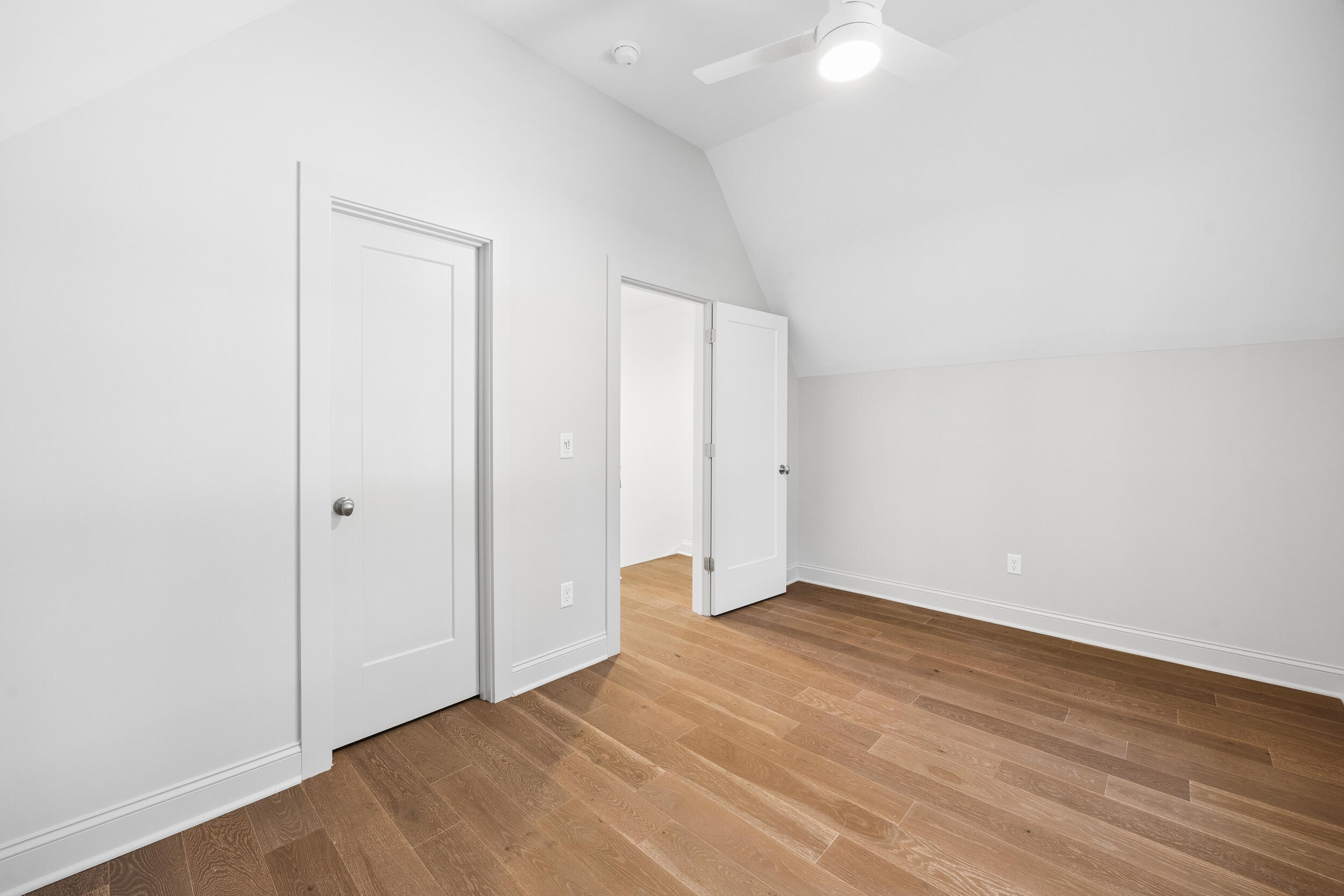 608 Pilot Street Beaufort, SC 29902 - Photo 28 of 36 608-pilot-st-80