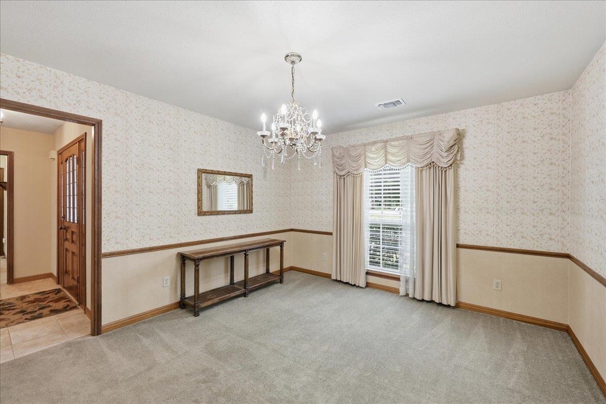 5240 Avie Lane Beaumont, TX 77708 - Photo 25 of 49