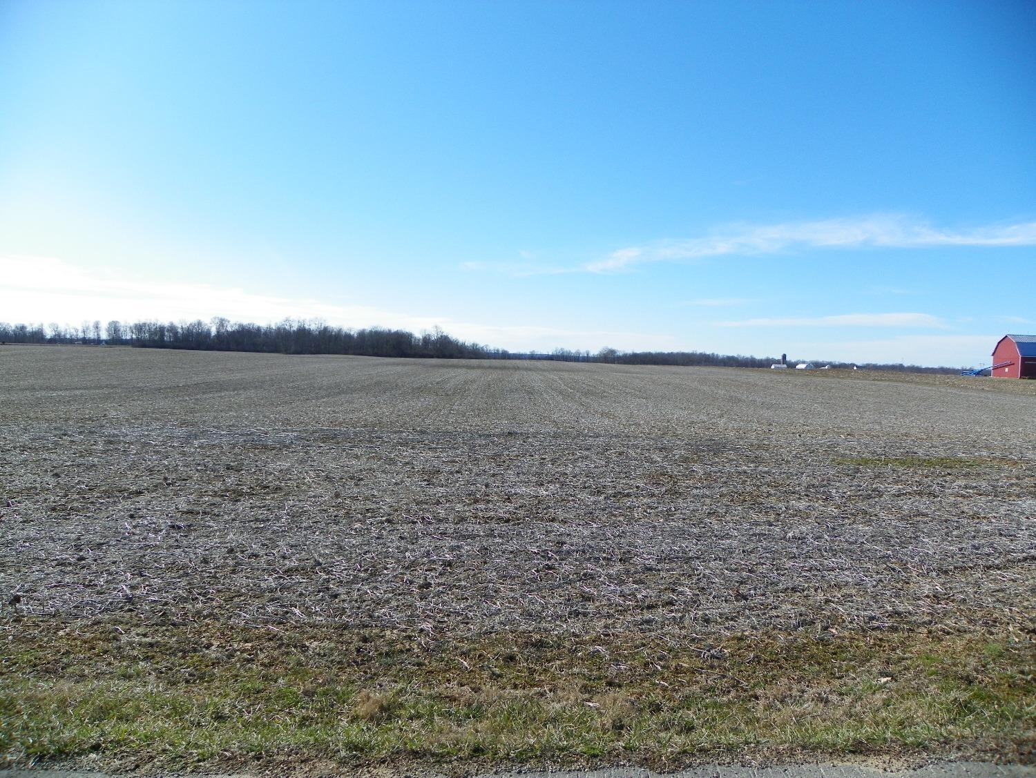 0 Th Road Cedar Grove, IN 47016 - Photo 9 of 9