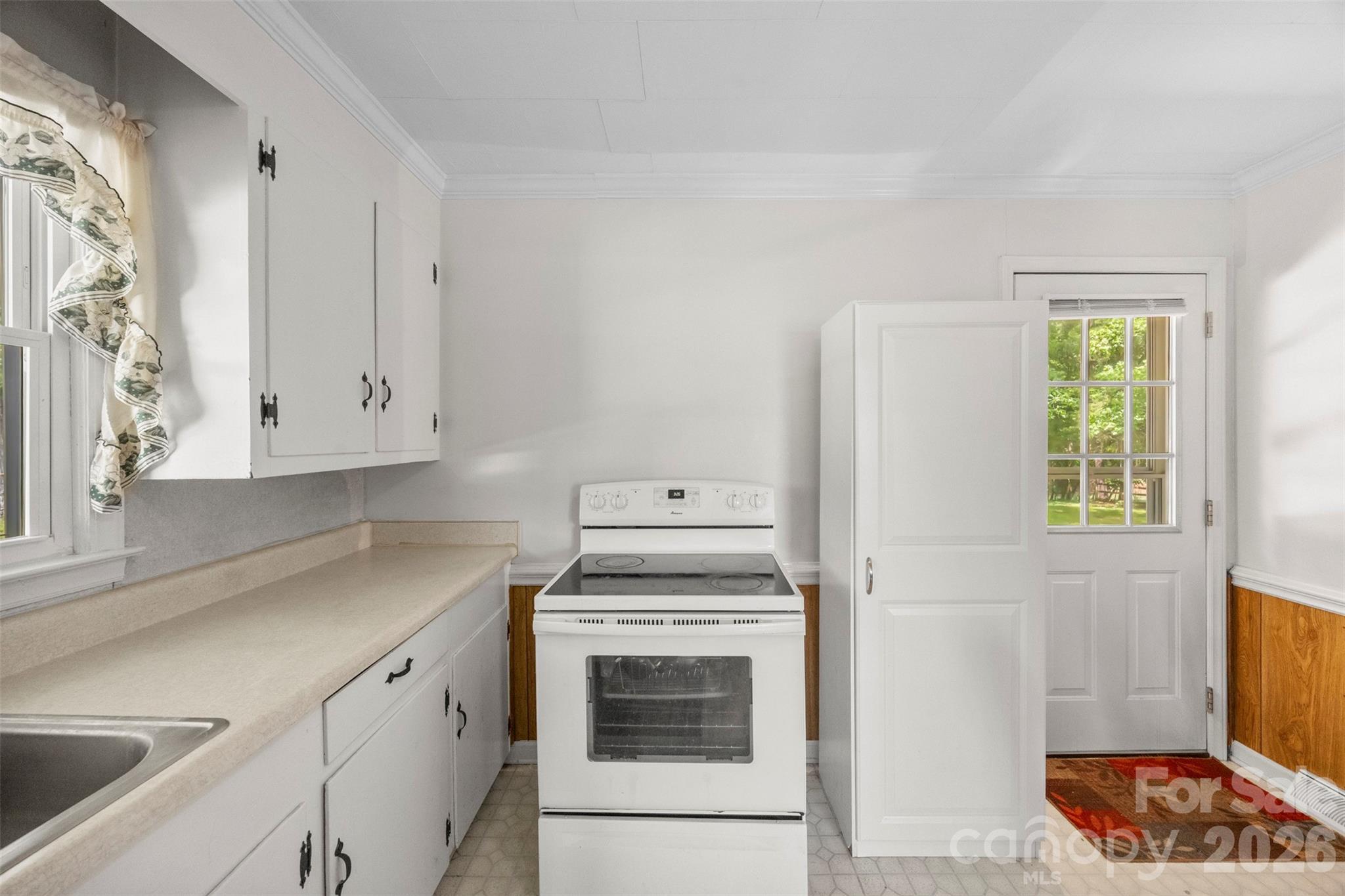644 Dallas Spencer Mountain Road Dallas, NC 28034 - Photo 13 of 37