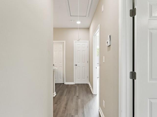 14 McGhee Street Southwest Rome, GA 30161 - Photo 14 of 30 Gallery Image 14