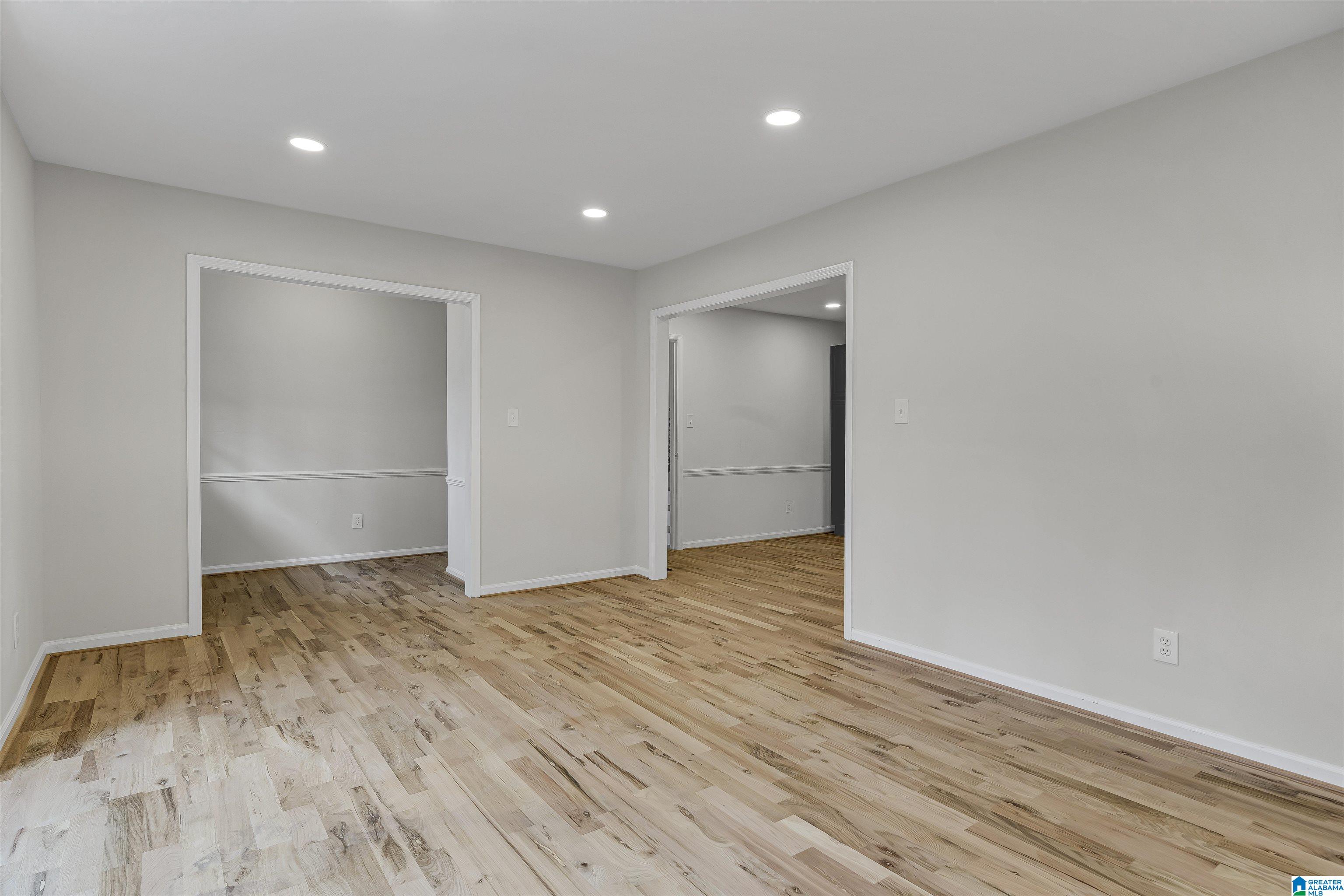2471 Chuchura Road Birmingham, AL 35244 - Photo 7 of 44