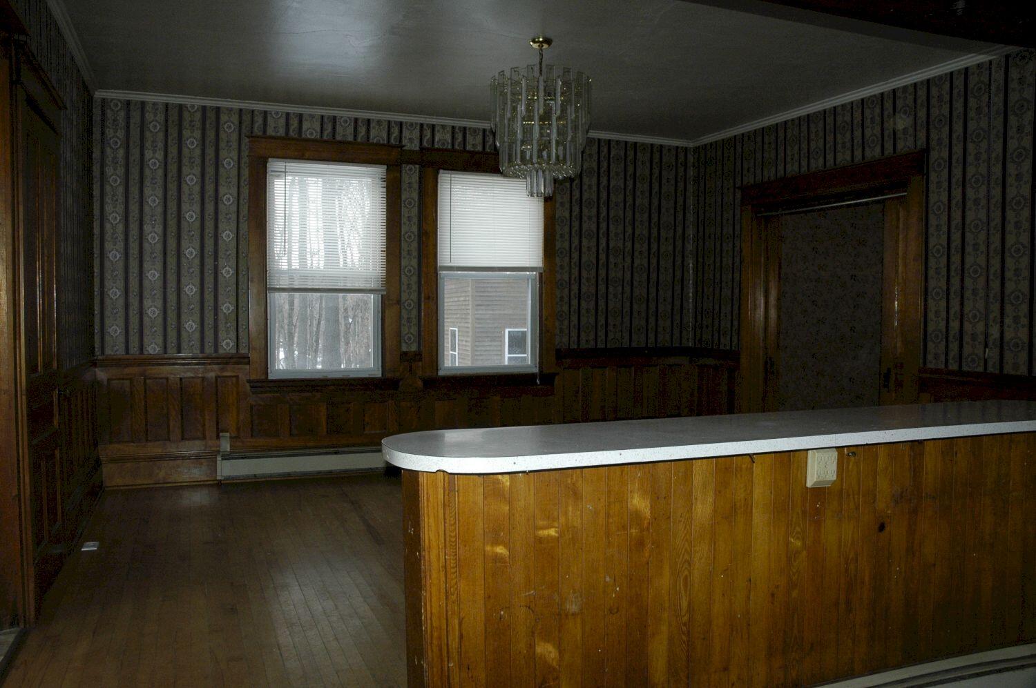 33 Lower Mills Road Madison, ME 04950 - Photo 24 of 50 _DSC3854