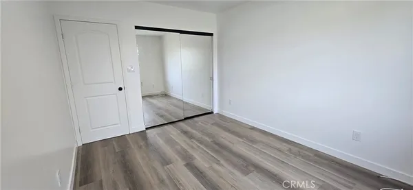 $2,700 | 833 East 92nd Street, Los Angeles, CA 90002