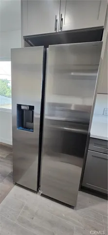 a view of washer and dryer