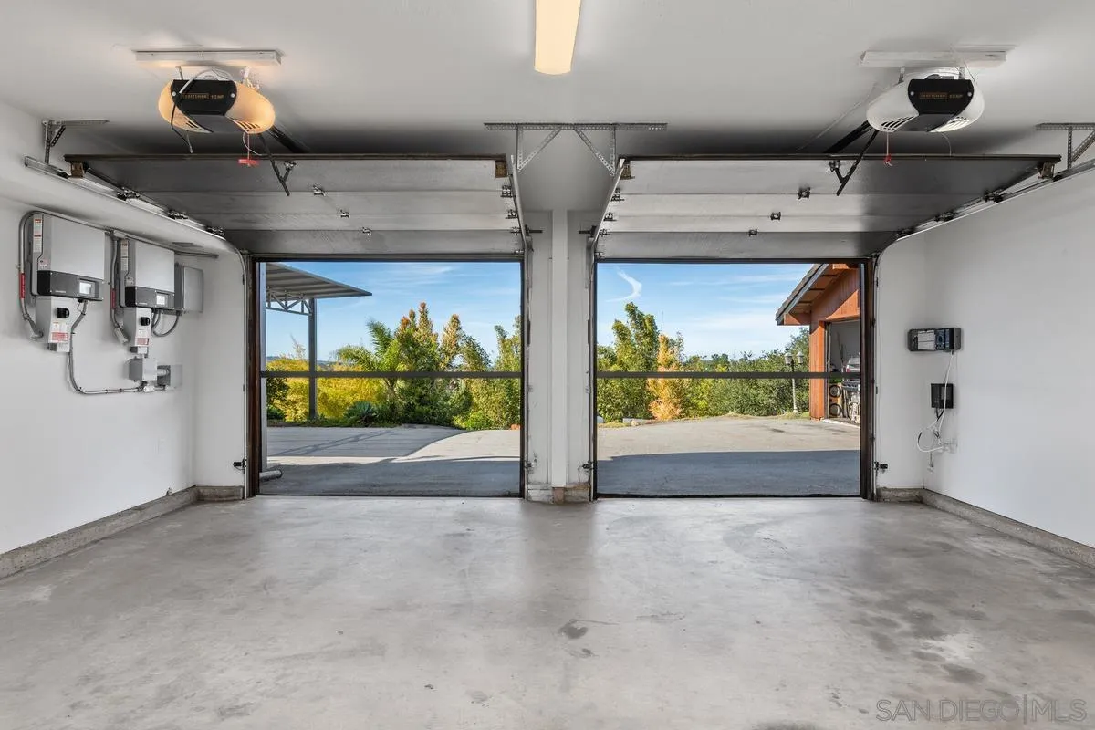 30830 Ranch Creek Road Valley Center, CA 92082 - Photo 48 of 62 Gallery Image 48